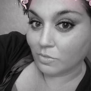 Meet your Posher, Jayme